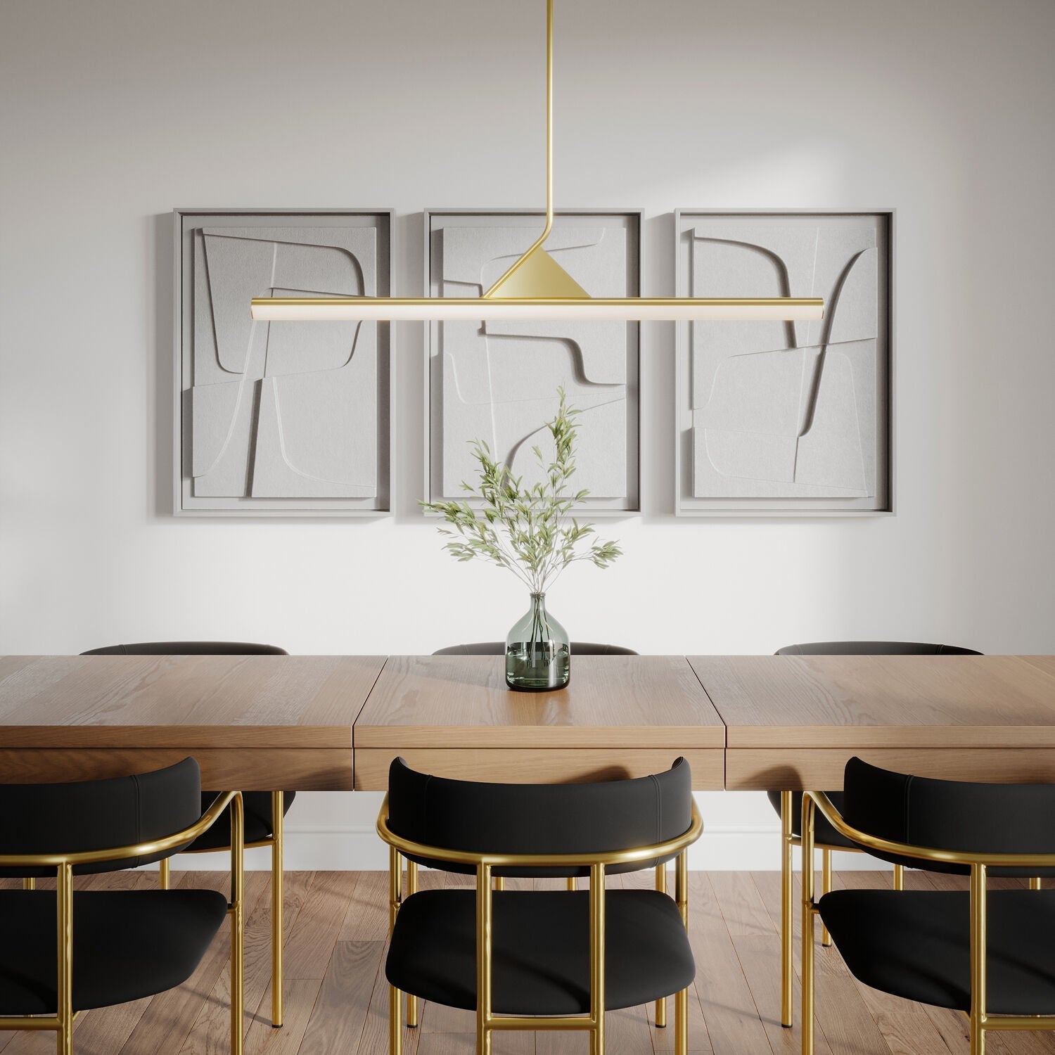 Designer Spotlight: Chris Granneberg