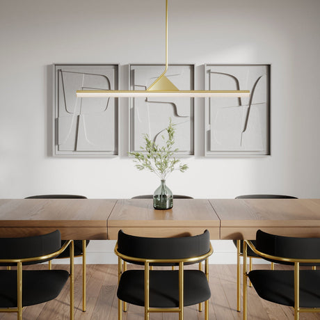Designer Spotlight: Chris Granneberg