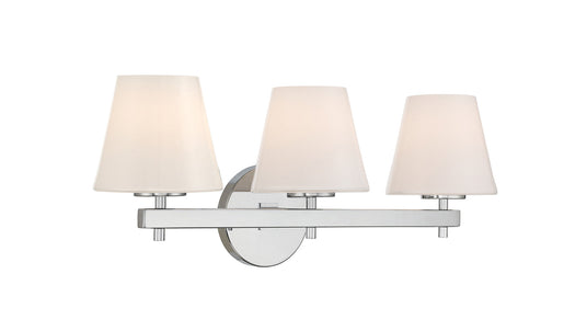 The Atticus Collection