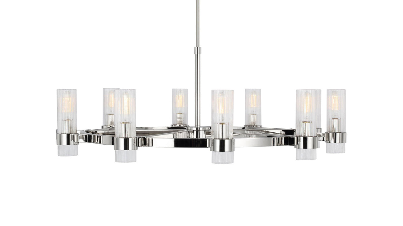 The Barclay Collection