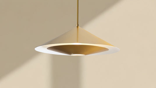 The Belvin Collection