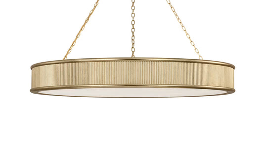 The Bishop Collection