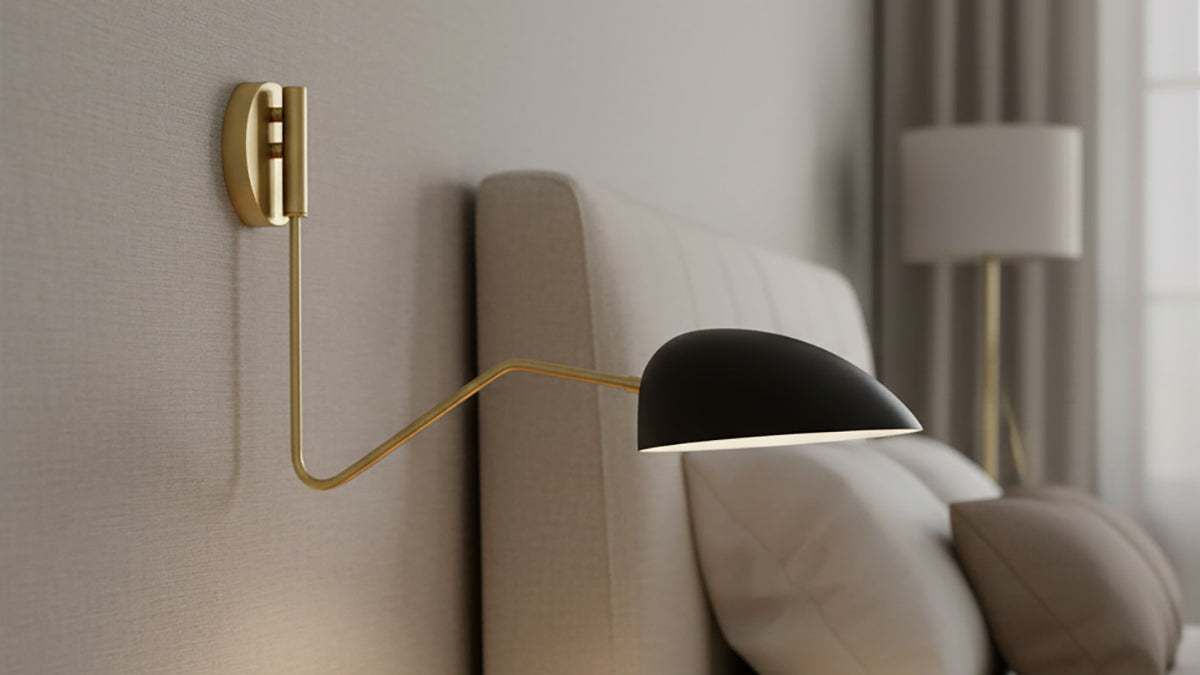 The Camden Collection