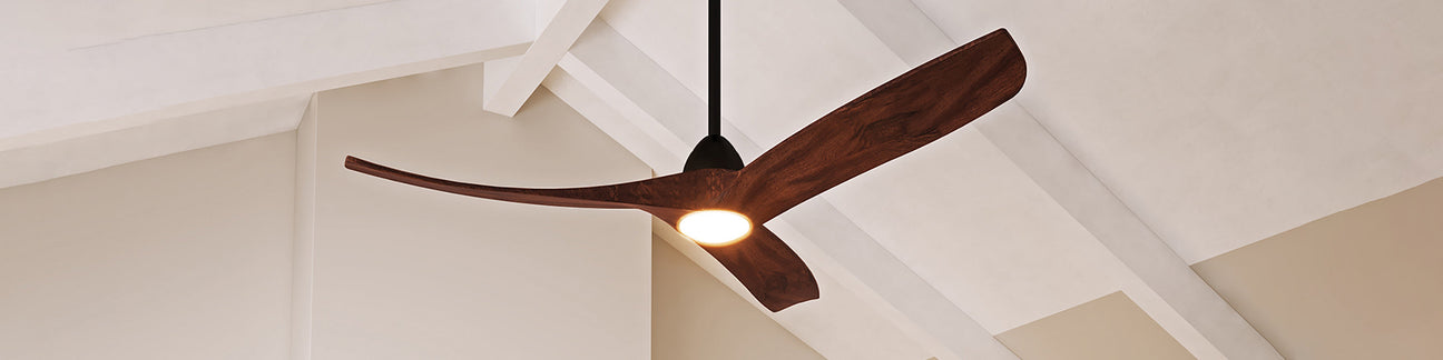 Ceiling Fans