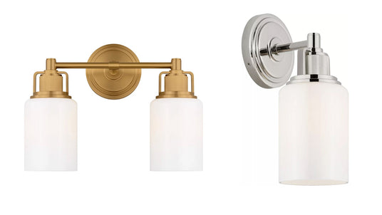 The Claxton Collection