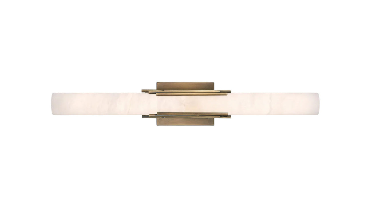 The Delya LED Collection