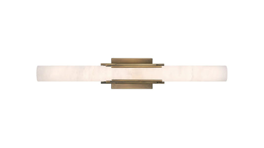 The Delya LED Collection