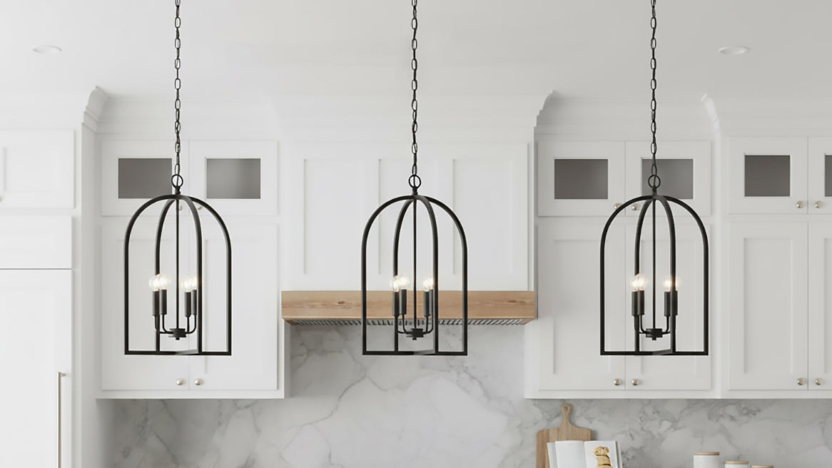 The Elira Collection