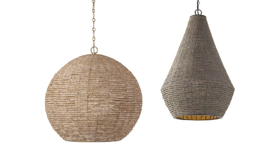 The Esmara Collection