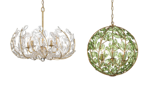 The Esme Collection
