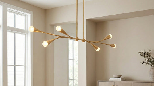 The Flora Collection