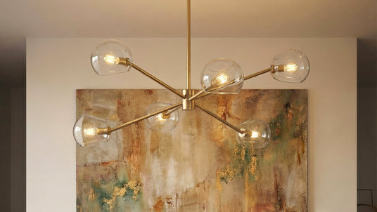 The Flynn Collection