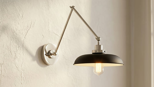 The Franklin Collection