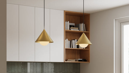 The Juno Collection
