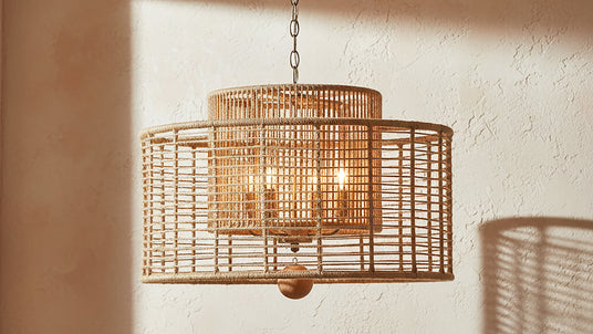 The Sellah Collection