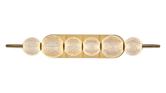 The Evelyn Collection