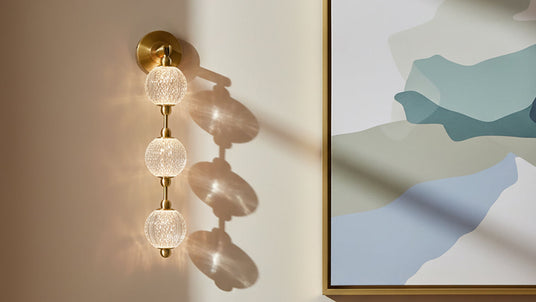 The Evelyn Collection