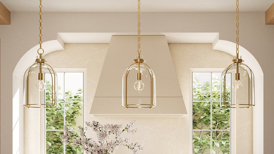 The Leo & Lana Collection