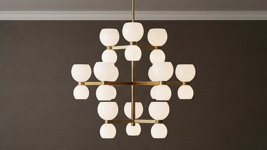 The Matilda Collection