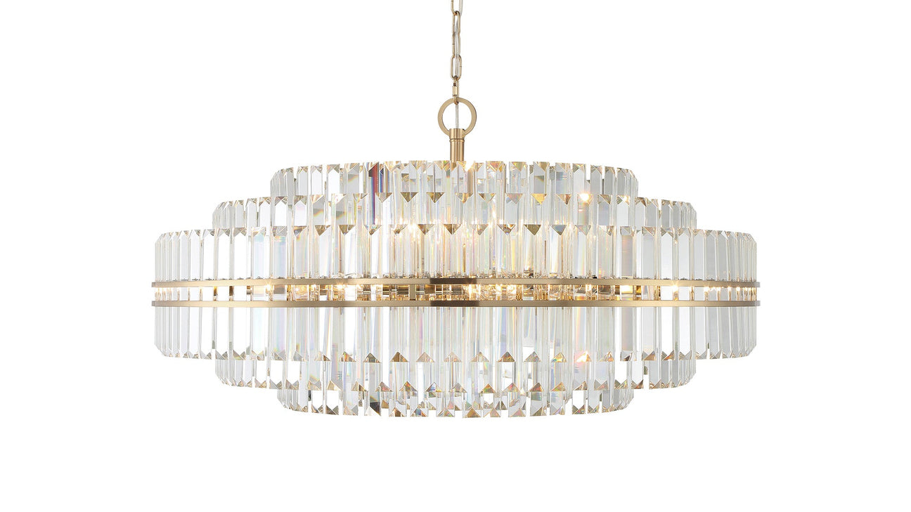 The Maxwell Collection