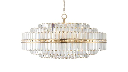 The Maxwell Collection