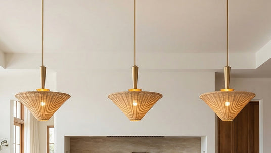 The Sabina Collection