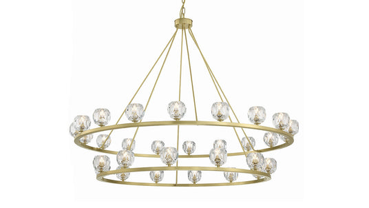 The Silas Collection