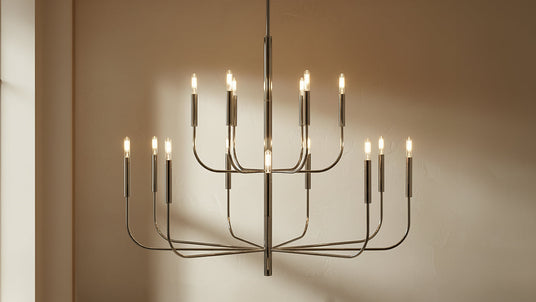 The Thayer Collection