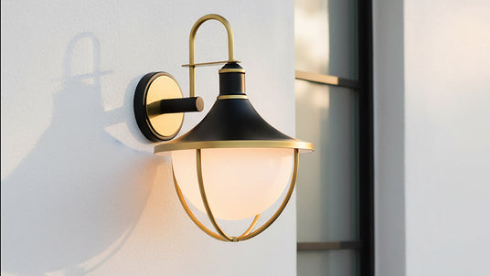 The Tobin Collection