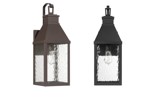 The Westin Outdoor Collection