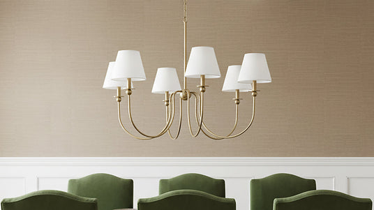 The Anise Collection