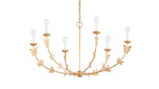 The Aviva Collection