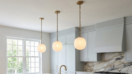The Basile Collection
