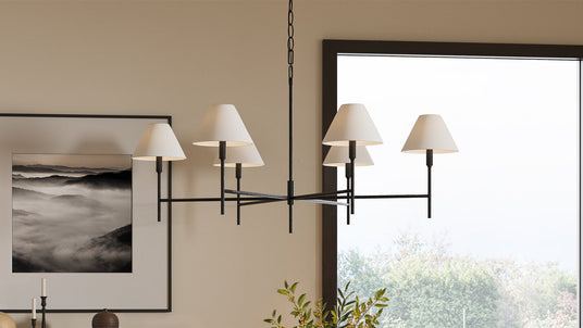 The Bryson Collection