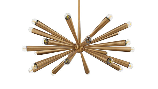 The Camellia Collection