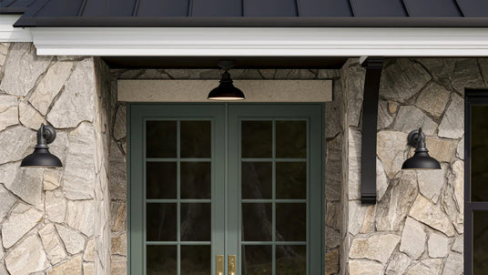 The Carter Collection