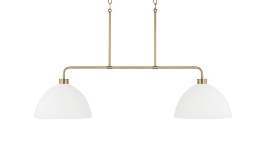The Cleo Collection