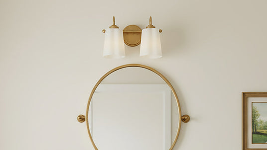 The Connie Collection