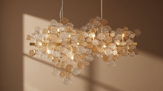 The Denali Collection