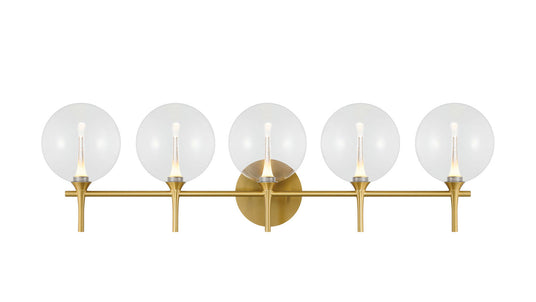 The Eaton LED Collection