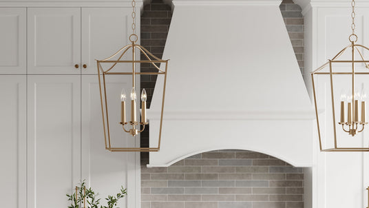 The Eloise Collection