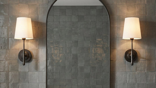 The Emerson Collection