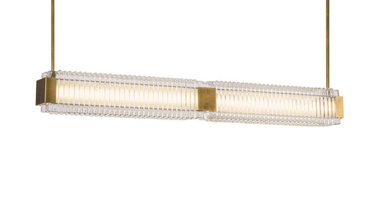 Enders LED Collection
