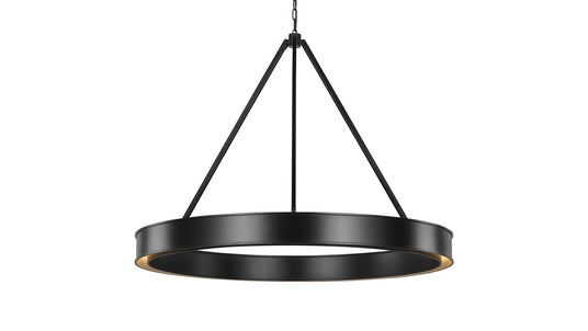 The Edwin Collection