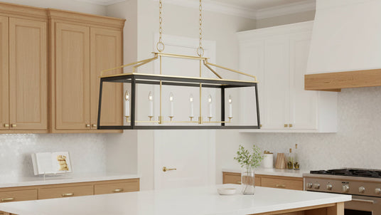 The Fillmore Collection