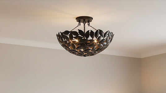 The Floren Collection