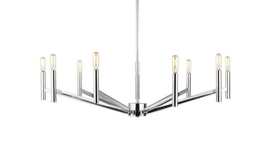 The Foster Collection