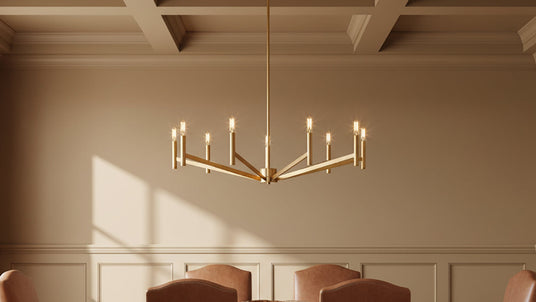 The Foster Collection