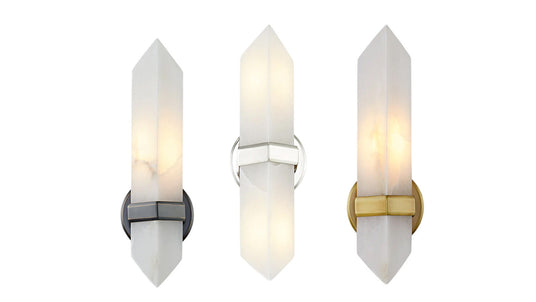 The Gracy Collection