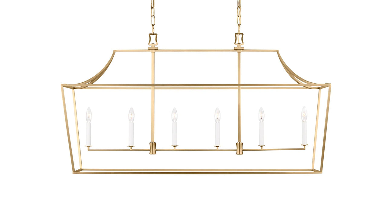 The Grayden Collection